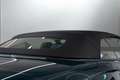 Bentley Continental GTC Speed  *CarbonCeramicBrakes* Grün - thumbnail 11