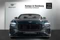 Bentley Continental GTC Speed  *CarbonCeramicBrakes* Grün - thumbnail 2