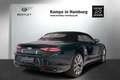 Bentley Continental GTC Speed  *CarbonCeramicBrakes* Grün - thumbnail 4