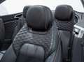 Bentley Continental GTC Speed  *CarbonCeramicBrakes* Vert - thumbnail 7