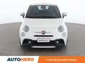 Abarth 595 1.4 Turbo Turismo Bianco - thumbnail 8