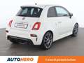 Abarth 595 1.4 Turbo Turismo Bianco - thumbnail 5