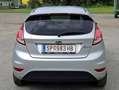 Ford Fiesta Fiesta Easy 1,25 Easy Grau - thumbnail 2