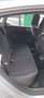 Ford Fiesta Fiesta Easy 1,25 Easy Grau - thumbnail 7
