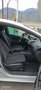 Ford Fiesta Fiesta Easy 1,25 Easy Grau - thumbnail 6