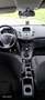 Ford Fiesta Fiesta Easy 1,25 Easy Grau - thumbnail 4