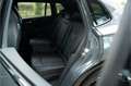 Volkswagen Tiguan 1.5 eHybrid R-Line Edition ** HUD ** Trekhaak ** 3 Grijs - thumbnail 5