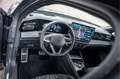 Volkswagen Tiguan 1.5 eHybrid R-Line Edition ** HUD ** Trekhaak ** 3 Grijs - thumbnail 49