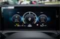 Volkswagen Tiguan 1.5 eHybrid R-Line Edition ** HUD ** Trekhaak ** 3 Grijs - thumbnail 30