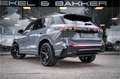 Volkswagen Tiguan 1.5 eHybrid R-Line Edition ** HUD ** Trekhaak ** 3 Grijs - thumbnail 3