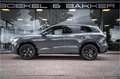 Volkswagen Tiguan 1.5 eHybrid R-Line Edition ** HUD ** Trekhaak ** 3 Grijs - thumbnail 15