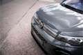 Volkswagen Tiguan 1.5 eHybrid R-Line Edition ** HUD ** Trekhaak ** 3 Grijs - thumbnail 11