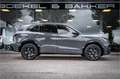 Volkswagen Tiguan 1.5 eHybrid R-Line Edition ** HUD ** Trekhaak ** 3 Grijs - thumbnail 28