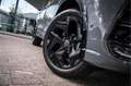 Volkswagen Tiguan 1.5 eHybrid R-Line Edition ** HUD ** Trekhaak ** 3 Grijs - thumbnail 9