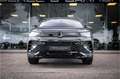 Volkswagen Tiguan 1.5 eHybrid R-Line Edition ** HUD ** Trekhaak ** 3 Grijs - thumbnail 12