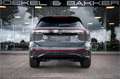 Volkswagen Tiguan 1.5 eHybrid R-Line Edition ** HUD ** Trekhaak ** 3 Grijs - thumbnail 24