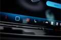 Volkswagen Tiguan 1.5 eHybrid R-Line Edition ** HUD ** Trekhaak ** 3 Grijs - thumbnail 46