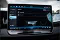 Volkswagen Tiguan 1.5 eHybrid R-Line Edition ** HUD ** Trekhaak ** 3 Grijs - thumbnail 36
