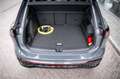 Volkswagen Tiguan 1.5 eHybrid R-Line Edition ** HUD ** Trekhaak ** 3 Grijs - thumbnail 19