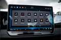 Volkswagen Tiguan 1.5 eHybrid R-Line Edition ** HUD ** Trekhaak ** 3 Grijs - thumbnail 34