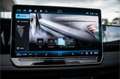 Volkswagen Tiguan 1.5 eHybrid R-Line Edition ** HUD ** Trekhaak ** 3 Grijs - thumbnail 41