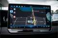 Volkswagen Tiguan 1.5 eHybrid R-Line Edition ** HUD ** Trekhaak ** 3 Grijs - thumbnail 37