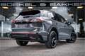 Volkswagen Tiguan 1.5 eHybrid R-Line Edition ** HUD ** Trekhaak ** 3 Grijs - thumbnail 26