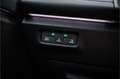 Volkswagen Tiguan 1.5 eHybrid R-Line Edition ** HUD ** Trekhaak ** 3 Grijs - thumbnail 31