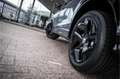 Volkswagen Tiguan 1.5 eHybrid R-Line Edition ** HUD ** Trekhaak ** 3 Grijs - thumbnail 23