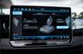 Volkswagen Tiguan 1.5 eHybrid R-Line Edition ** HUD ** Trekhaak ** 3 Grijs - thumbnail 44