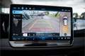Volkswagen Tiguan 1.5 eHybrid R-Line Edition ** HUD ** Trekhaak ** 3 Grijs - thumbnail 45