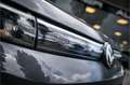 Volkswagen Tiguan 1.5 eHybrid R-Line Edition ** HUD ** Trekhaak ** 3 Grijs - thumbnail 10