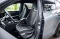 Volkswagen Tiguan 1.5 eHybrid R-Line Edition ** HUD ** Trekhaak ** 3 Grijs - thumbnail 4