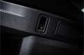 Volkswagen Tiguan 1.5 eHybrid R-Line Edition ** HUD ** Trekhaak ** 3 Grijs - thumbnail 20