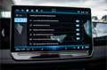 Volkswagen Tiguan 1.5 eHybrid R-Line Edition ** HUD ** Trekhaak ** 3 Grijs - thumbnail 40