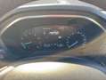 Ford Focus 1.0 EcoBoost Start-Stopp-System ACTIVE Bleu - thumbnail 8