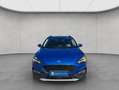 Ford Focus 1.0 EcoBoost Start-Stopp-System ACTIVE Bleu - thumbnail 6