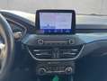 Ford Focus 1.0 EcoBoost Start-Stopp-System ACTIVE Bleu - thumbnail 10