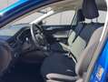 Ford Focus 1.0 EcoBoost Start-Stopp-System ACTIVE Bleu - thumbnail 7