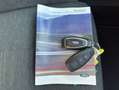 Ford Focus 1.0 EcoBoost Start-Stopp-System ACTIVE Bleu - thumbnail 15