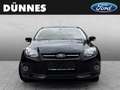 Ford Focus Turnier 1.0 EcoBoost Titanium Schwarz - thumbnail 8