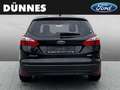 Ford Focus Turnier 1.0 EcoBoost Titanium Schwarz - thumbnail 7