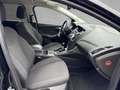Ford Focus Turnier 1.0 EcoBoost Titanium Schwarz - thumbnail 3