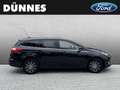 Ford Focus Turnier 1.0 EcoBoost Titanium Schwarz - thumbnail 6
