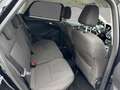 Ford Focus Turnier 1.0 EcoBoost Titanium Schwarz - thumbnail 5