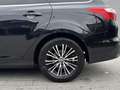 Ford Focus Turnier 1.0 EcoBoost Titanium Schwarz - thumbnail 9