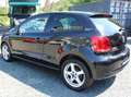 Volkswagen Polo 1.2 Black/Edition Negro - thumbnail 3