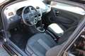 Volkswagen Polo 1.2 Black/Edition Negro - thumbnail 11