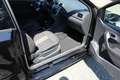 Volkswagen Polo 1.2 Black/Edition Negro - thumbnail 9
