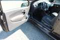Volkswagen Polo 1.2 Black/Edition Negro - thumbnail 10